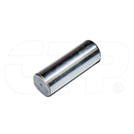 Aic Replacement Parts Pin Fits Caterpillar Models 1A3284